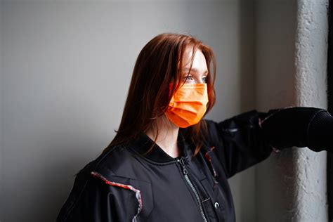 Private Stock Labs - Science Meets Fashion