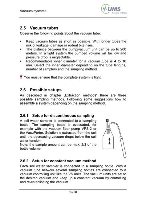 Water Extraction Methods 的图像结果