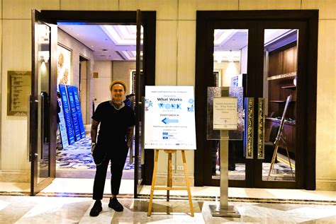 Process Taxonomy Example 的图像结果