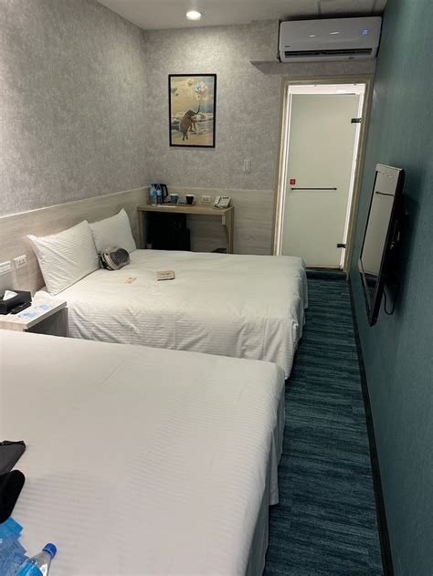 SKY GATE HOTEL (Wanhua) - Hotel Reviews, Photos, Rate Comparison ...