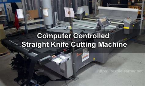 Computer Cutting Machine 的图像结果
