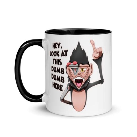 VRChat Cyberchimp 的图像结果