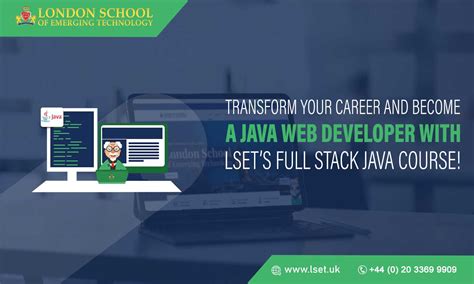 Image result for Java Web Development Course
