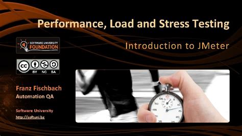 How to Test Stress Testing in Performance Testing From Permatrix 的图像结果
