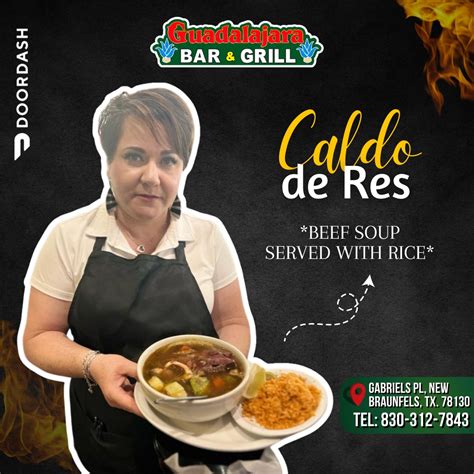 Guadalajara Bar & Grill (@guadalajara.bar.grill) • Instagram photos and ...