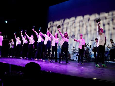 Image result for Rhythm Tap Dance Example