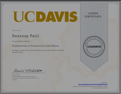 Image result for Swaroop Python Course