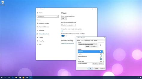 Image result for Customize Mouse