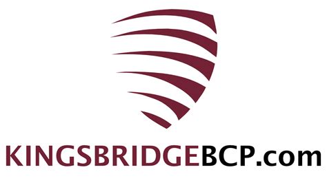 BCP Local Offer 的图像结果