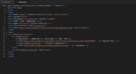 Image result for Human Con Cartoon Network