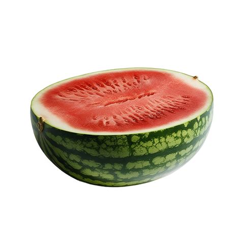 نصف بطيخة ٥ كجم Watermelon Half 5kg