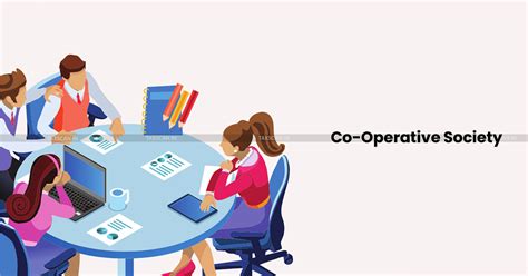 Denial of Rs. 50,000 Basic Deduction u/s 80P(2)(c) to Co-operative ...