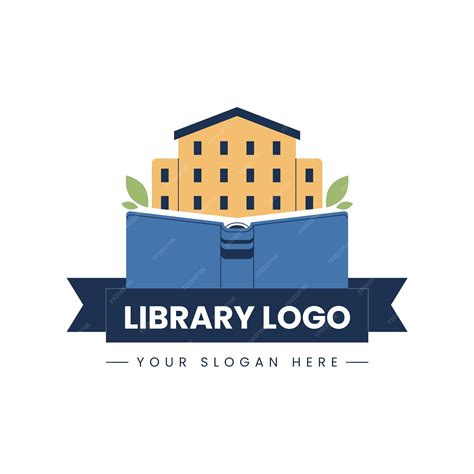 Image result for Framework Library Logo