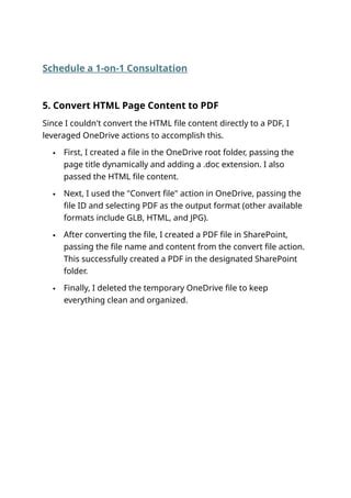 Image result for Power Automate Actions OneNote