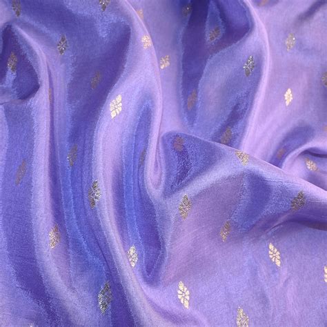 Banarasi Silk Fabric | Shop Online – fabricbysinghanias