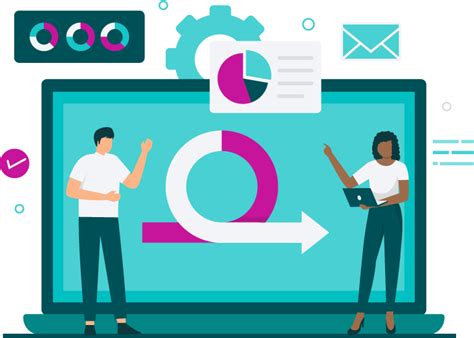 Image result for Data Breach Training Examples