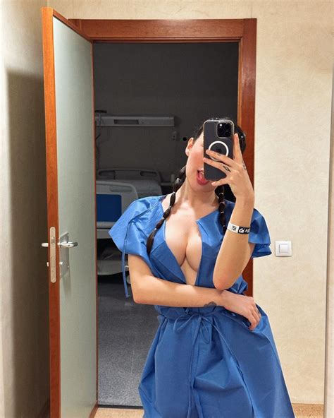 Paulina Franco Lopez 9 - ColorMusic