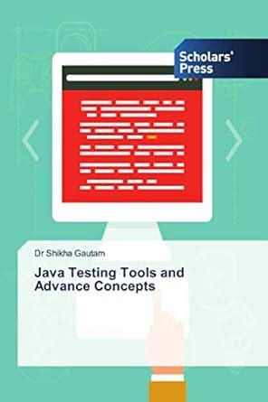 ABC Java and Testing Study Material 的图像结果