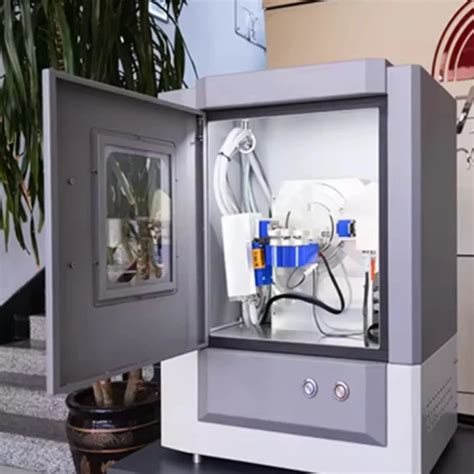 Image result for X-ray Diffraction Machine