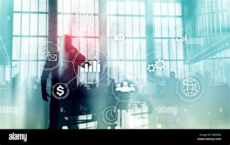 Process Automation Black Background 的图像结果