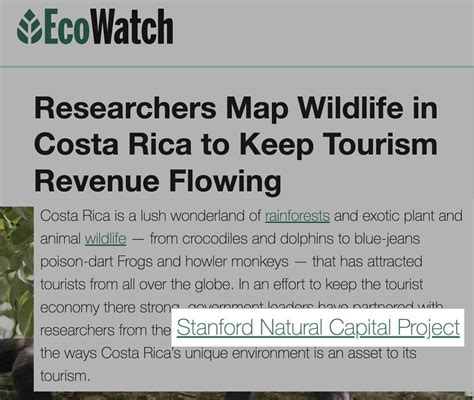 Image result for Embedded Link InDesign