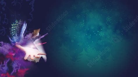 Image result for Creative PowerPoint Backgrounds