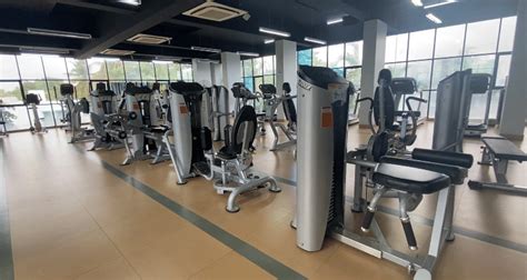 Body Fuel Fitness Club Kothrud in Pune | FITPASS