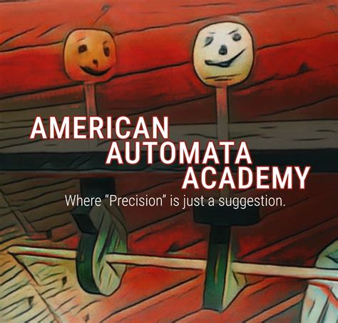 Image result for Automata Practice