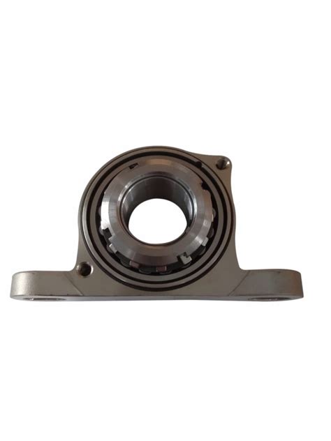 Image result for Axial Dynamic Load