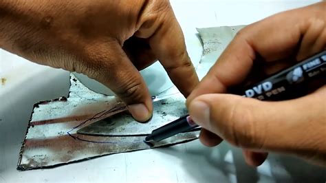 Image result for Cut Finger Tutorial Magic