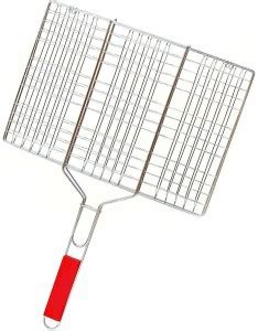 credsy Charcoal Grill Price in India - Buy credsy Charcoal Grill online ...