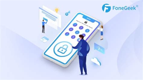iPhone Passcode Unlocker 的图像结果