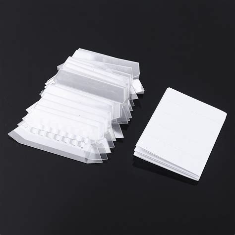 How to Make Hanging File Folder Labels 的图像结果