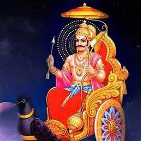 Astro Palmist Numerology Center Blog