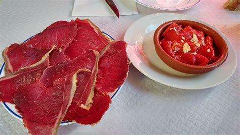 CAMPING BURBIA - Campground Reviews & Photos - Tripadvisor