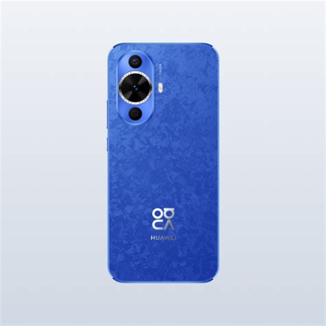 Huawei Phone 的图像结果