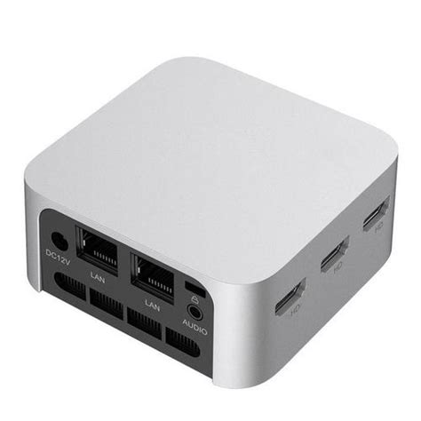 Generic Mini PC 的图像结果