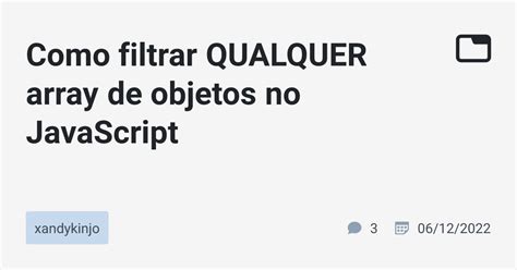 Image result for Array De Objetos JavaScript