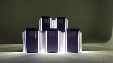 Image result for HTML Custom Elements