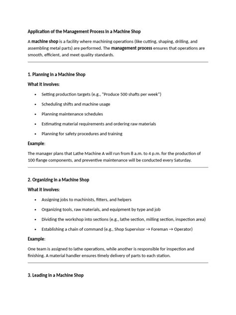 Image result for Inheritance Machine Shop Management