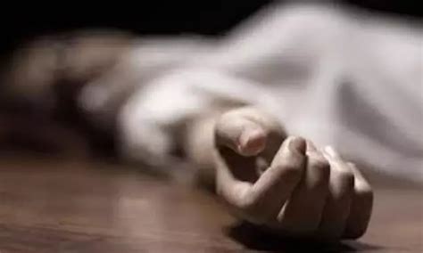 Over enmity with man, gang murders his younger brother in R K Nagar