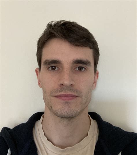 The Lilly Bloomes OnlyFans Controversy: Uncovered! - Truth or Fiction