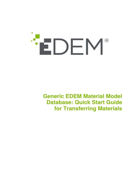 Image result for API Edem