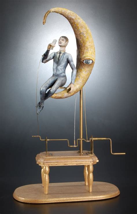 Automaton Designs 的图像结果