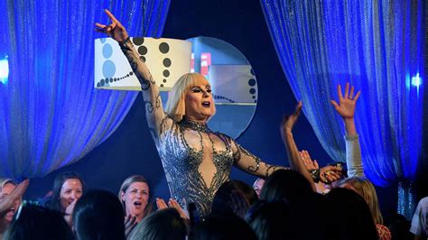 ACLU challenges Texas drag ban, set to go into effect next month | Fox News