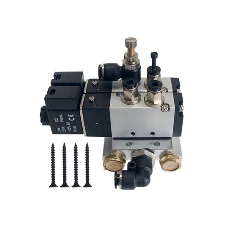 Image result for Sewing Machine Cutting Thread