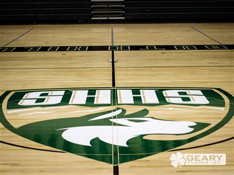 South Hills High School (West Covina, CA)