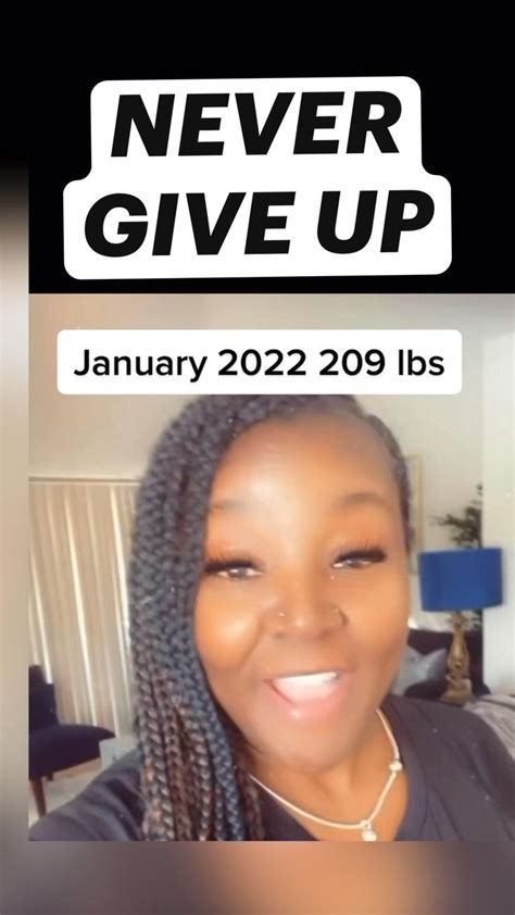 2 month weight loss