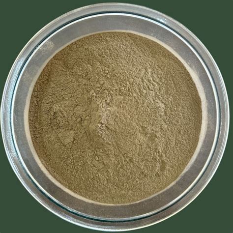Bentonite Geosynthetic Clay Liner Manufacturer, Supplier from Kutch