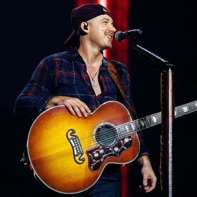 Morgan Wallen: One Night At A Time 2024, GEHA Field at Arrowhead ...